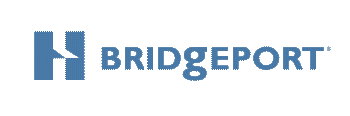 Bridgeport_646.gif