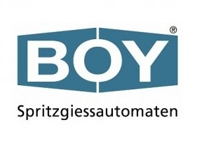 boy logo.jpg