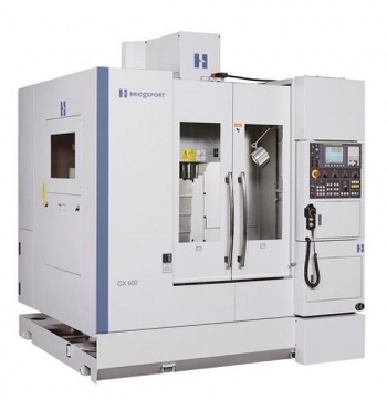 hardinge cnc.jpg