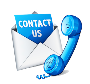 Contact-Us-PNG.png