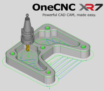 onecnc xr7.png